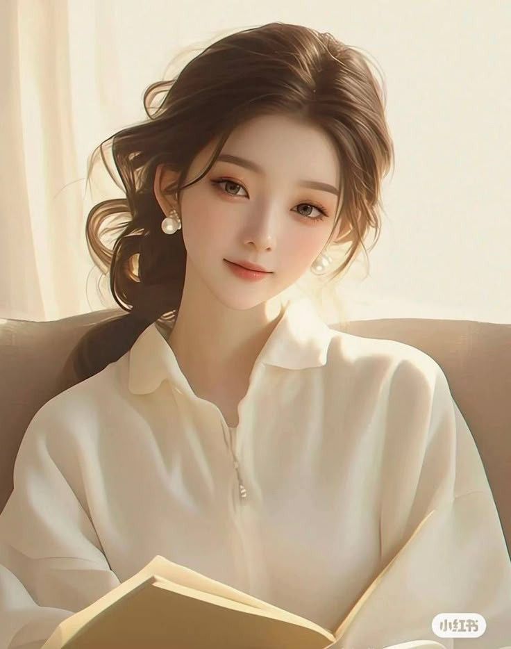Đi Tìm Tự Do