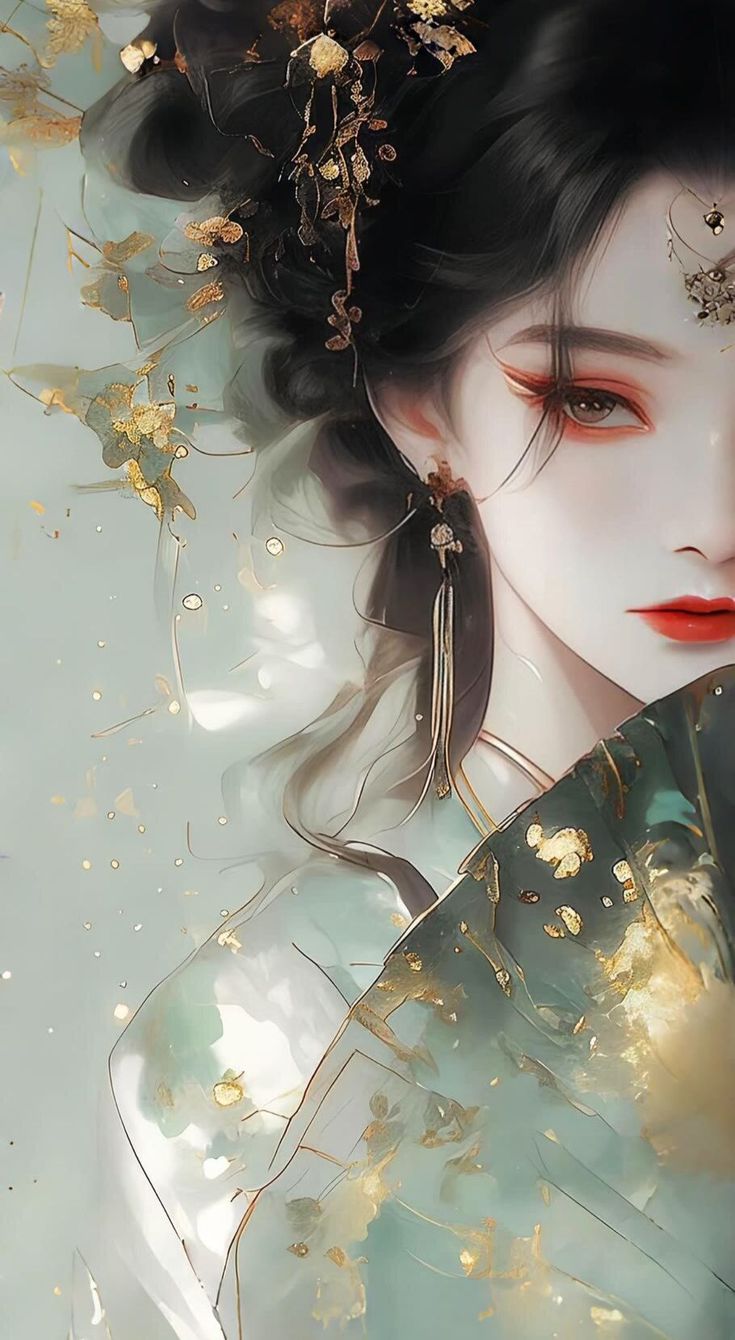 A LỤC