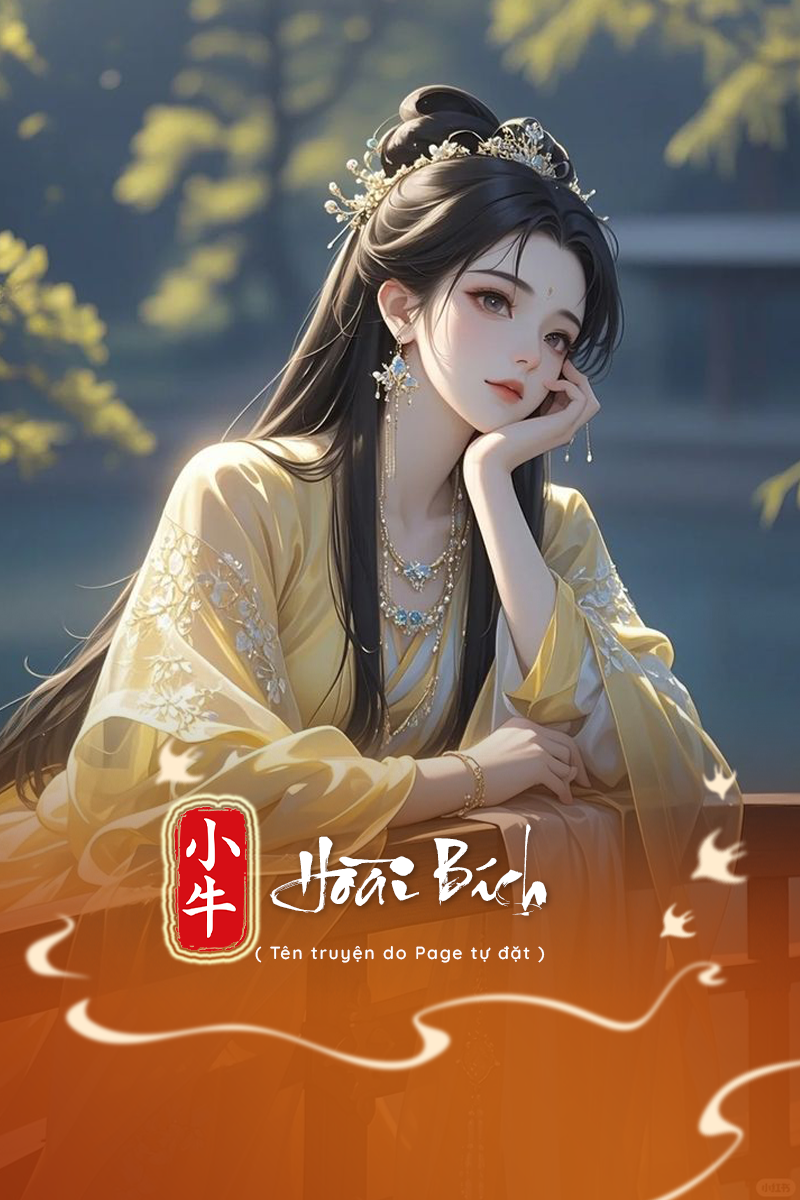 Hoài Bích