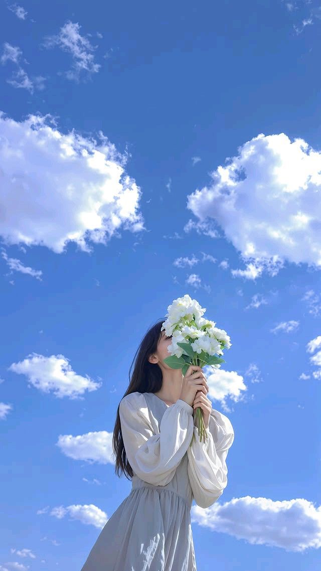 Diên Diên