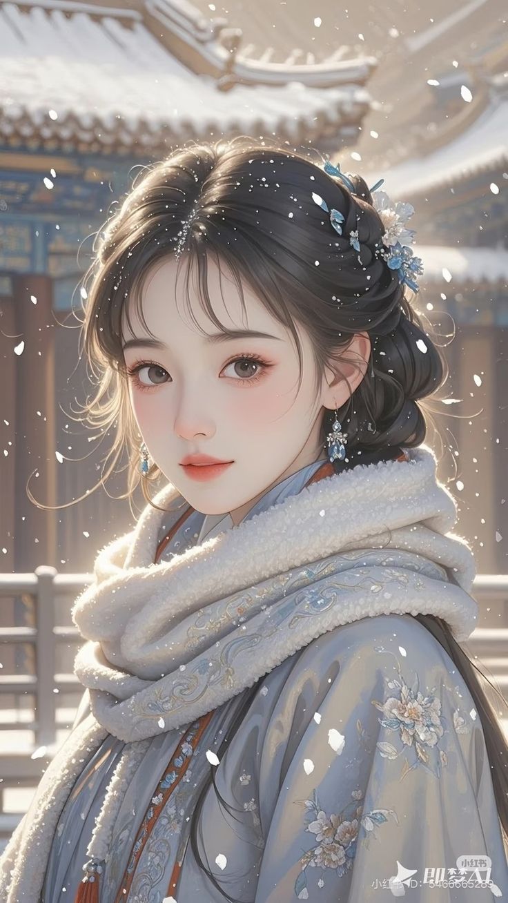TỨ THỜI THUẬN
