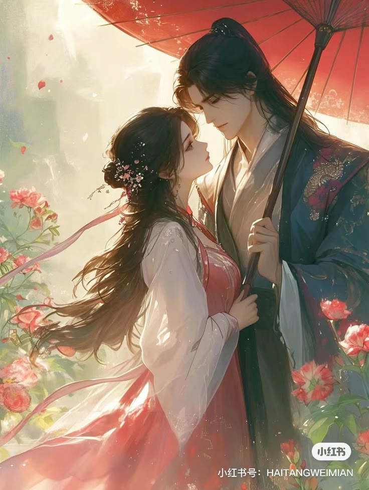 TỲ NỮ MUỐN ĐÀO TẨU