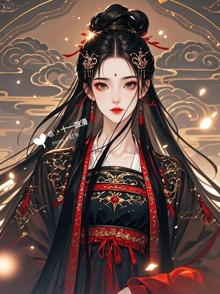 Vô Tận Xuân