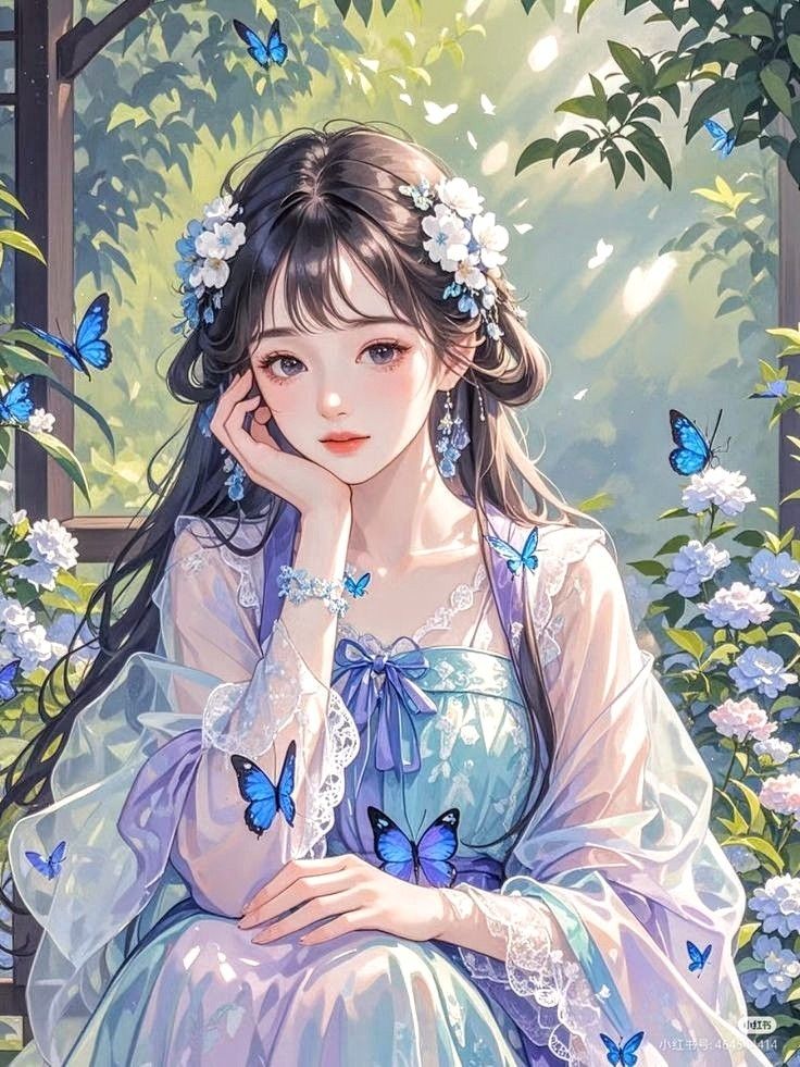 Nhược Sơ