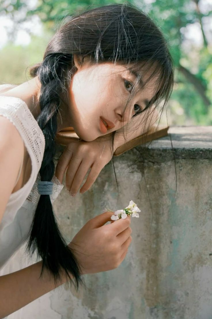 Trước Ngày Cưới Mẹ Chồng Trở Mặt, Tôi Đổi Chú Rể!