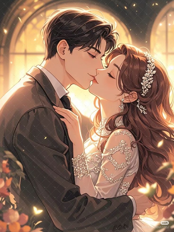 Muốn Cô Ấy