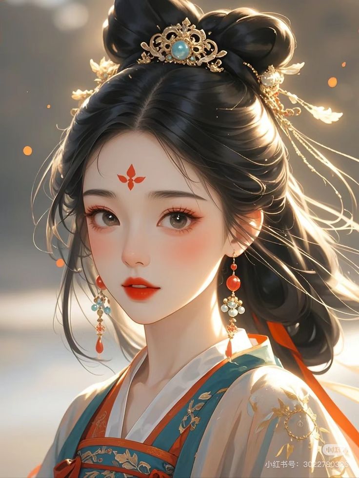BẢO Ý ẤU TỬ