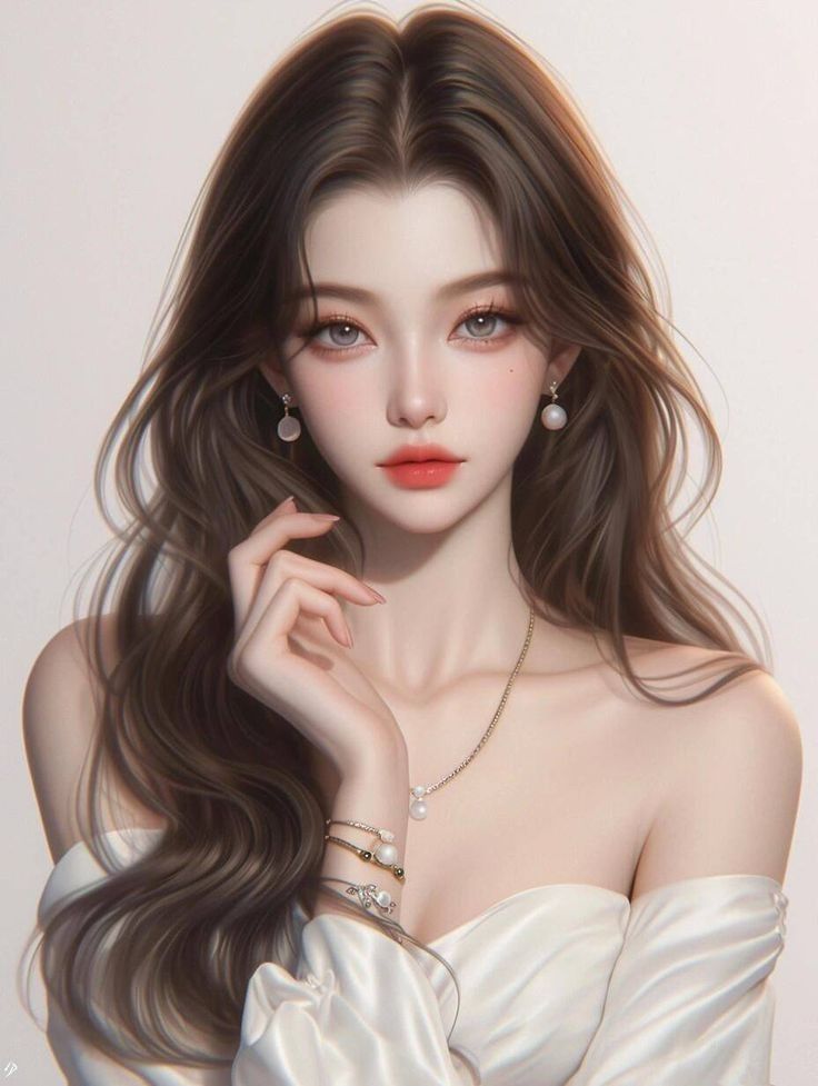 Bình Yên Sau Những Mùa Mưa